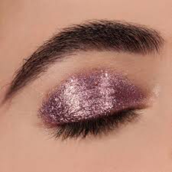 Vision Lime Crime Diamond Dew Lid Topper Vegan - Picture 11 of 12